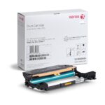 Xerox B210/B205/B215 Drum Cartridge