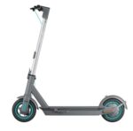 Hulajnoga elektryczna Motus Scooty 10 Gen 6 - imagine 2
