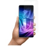 Folia 3MK Silky Matt Pro do Redmi Note    15 Pro 4G - imagine 9