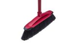 Universal Broom Vileda Classica 2-in-1 - imagine 4