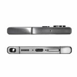 Samsung S23 Ultra 5G 8/256GB Dual SIM Black (REMADE) 2Y Remade / Refurbished - imagine 7