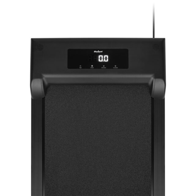 REBEL ACTIVE model RBA-1014 electric treadmill - imagine 4