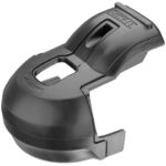 DeWALT DWP849X-QS car polisher 1250 W 3500 RPM - imagine 30