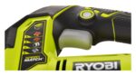 Ryobi CJS180LM power jigsaw 1.72 kg - imagine 6