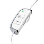 Medisana HP 630 electric heating pad 55 x 65 cm 100 W - imagine 5