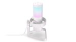 ENDORFY AXIS Streaming White PC microphone - imagine 2