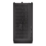 Housing ENDORFY Arx 700 ARGB