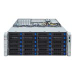 Gigabyte Rack Platform (4U) Intel S453-S70-AAV1 - imagine 2