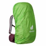 Deuter Futura Pro 34 SL 34 L Bordeaux - imagine 17