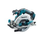 Makita DHS680Z Cordless saw  18 V  no batteries - imagine 3