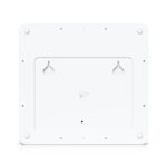 Ubiquiti EAH-8 security door controller Cabinet 8 door(s) Ethernet - imagine 7