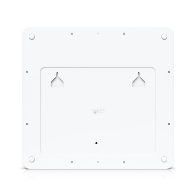 Ubiquiti EAH-8 security door controller Cabinet 8 door(s) Ethernet - imagine 7