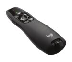 Logitech Wireless Presenter R400 - imagine 5