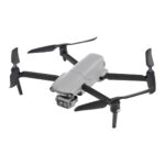 Autel EVO Lite 640T Enterprise Plus Combo Grey drone - imagine 20