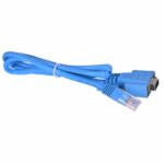 Zyxel USG FLEX 50AX hardware firewall 0.35 Gbit/s - imagine 11