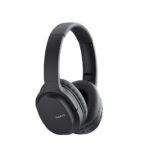 Havit I62 wireless in-ear headphones (black)