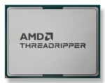 AMD Ryzen Threadripper 9970X processor - imagine 2