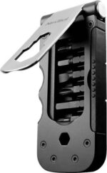 NexTool Bicycle Tool NE0122 14-in-1 bicycle multitool - imagine 3