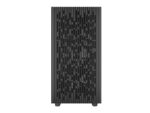 DeepCool MATREXX 40 3FS Micro Tower Black - imagine 5