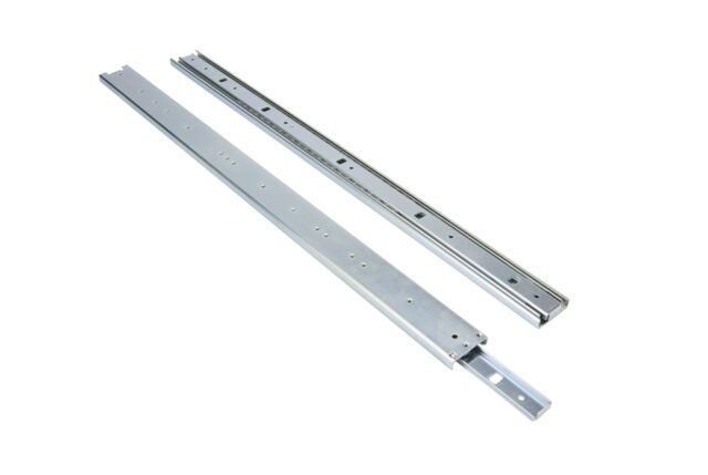 Supermicro CSE-PT26LB - imagine 2