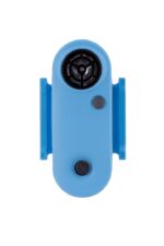 Tickless Run Blue Tick Repeller for Humans - imagine 4