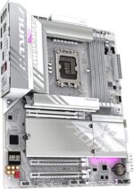 Gigabyte Z890 A ELITE WIFI7 motherboard