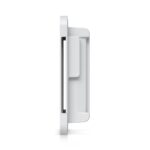 Ubiquiti UACC-U7-Pro-Wall-FM WLAN access point mount - imagine 6