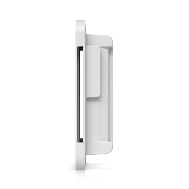 Ubiquiti UACC-U7-Pro-Wall-FM WLAN access point mount - imagine 6
