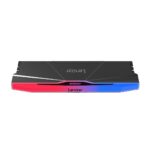 Lexar ARES RGB 32GB (2X16GB) DDR5 6000MHz CL28 memory - imagine 4