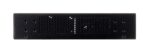NETGEAR M4250-10G2XF-PoE+ Managed L2/L3 Gigabit Ethernet (10/100/1000) Power over Ethernet (PoE) 1U Black - imagine 11