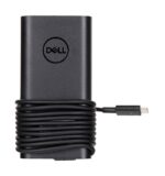 DELL LATITUDE 5521 i5-11500H 16GB 256GB SSD 15 6  FHD Win11pro Used  US QWERTY - imagine 6