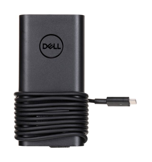 DELL LATITUDE 5521 i5-11500H 16GB 256GB SSD 15 6  FHD Win11pro Used  US QWERTY - imagine 6