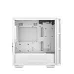 DeepCool CH360 White - imagine 12