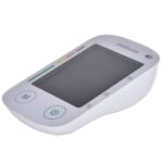 Upper arm blood pressure monitor Medisana BU 535 - imagine 4