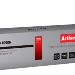 Activejet ATB-1090N Toner (replacement for Brother TN-1090 TN1090; Supreme; 1500 pages; black)