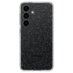 Spigen Liquid Crystal Sam S24 S921 Glitter Crystal ACS07345 - imagine 2