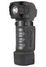 Energizer Hardcase Pro Multi-Use Torch 1 AA 75 lm - imagine 3