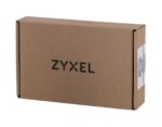 Zyxel ACCESSORY-ZZ0105F wireless access point accessory WLAN access point mount - imagine 7