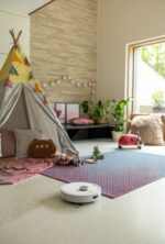 Robot sprzątający KARCHER RVC 3 - imagine 7