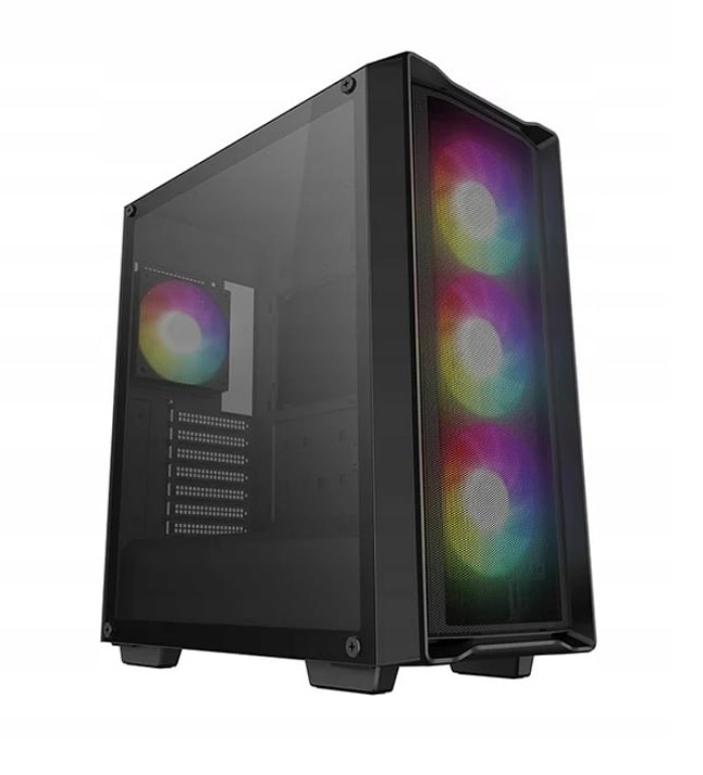 cps-c62888b5bdba9fe581024c88fd351697-2026-01-14-05-00-34 DeepCool CC560 MESH V2 enclosure - imagine 1