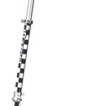 KICK SCOOTER Razor Model A Checked Out