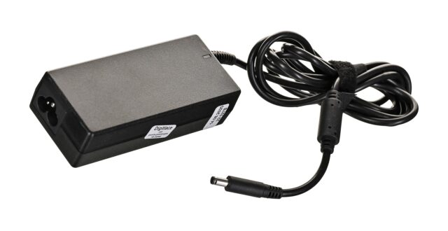 DELL LATITUDE 3440 i5-1335U 16GB 256GB SSD 14  FHD Win11pro USED - imagine 2