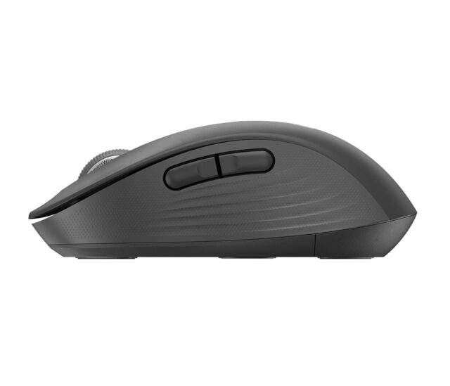 Logitech Signature M650 for Business - imagine 2