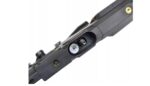 Air rifle Kral Puncher NP500 S PCP Polimer 4 5 mm EKP - imagine 5