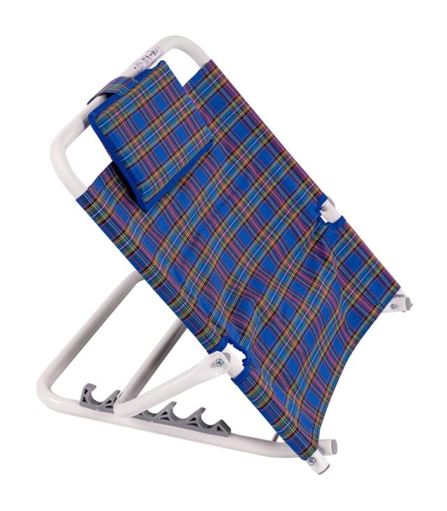 HEADREST - HEAD REST - imagine 4