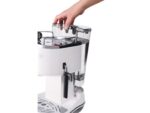 De’Longhi Icona Classic Manual Espresso machine 1.4 L - imagine 4