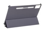 Lenovo ZG38C05980 tablet case 32.3 cm (12.7 ) Folio Grey - imagine 3