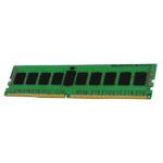 Kingston Technology KCP424NS6/4 memory module 4 GB 1 x 4 GB DDR4