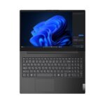 Lenovo V15 G5 IRL Intel® Core™ i7 i7-13620H Laptop 39.6 cm (15.6 ) Full HD 32 GB DDR5-SDRAM 1 TB SSD Wi-Fi 6 (802.11ax) English Black - imagine 13