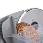 Krajalnica HMA 8704 HEINRICH S - imagine 4